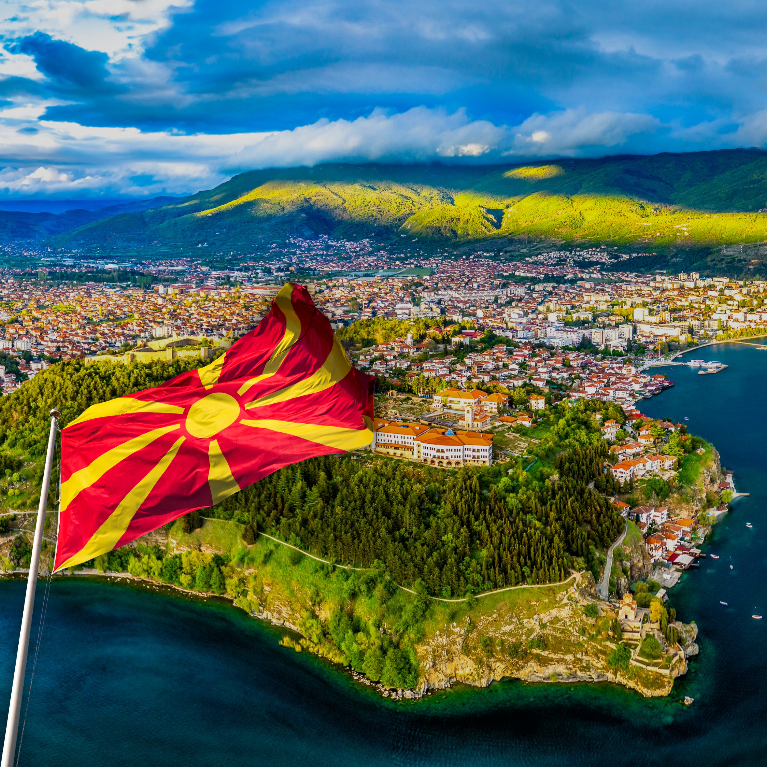 Why Entrepreneurs Are Choosing Stable Jurisdictions in Times of Global Uncertainty