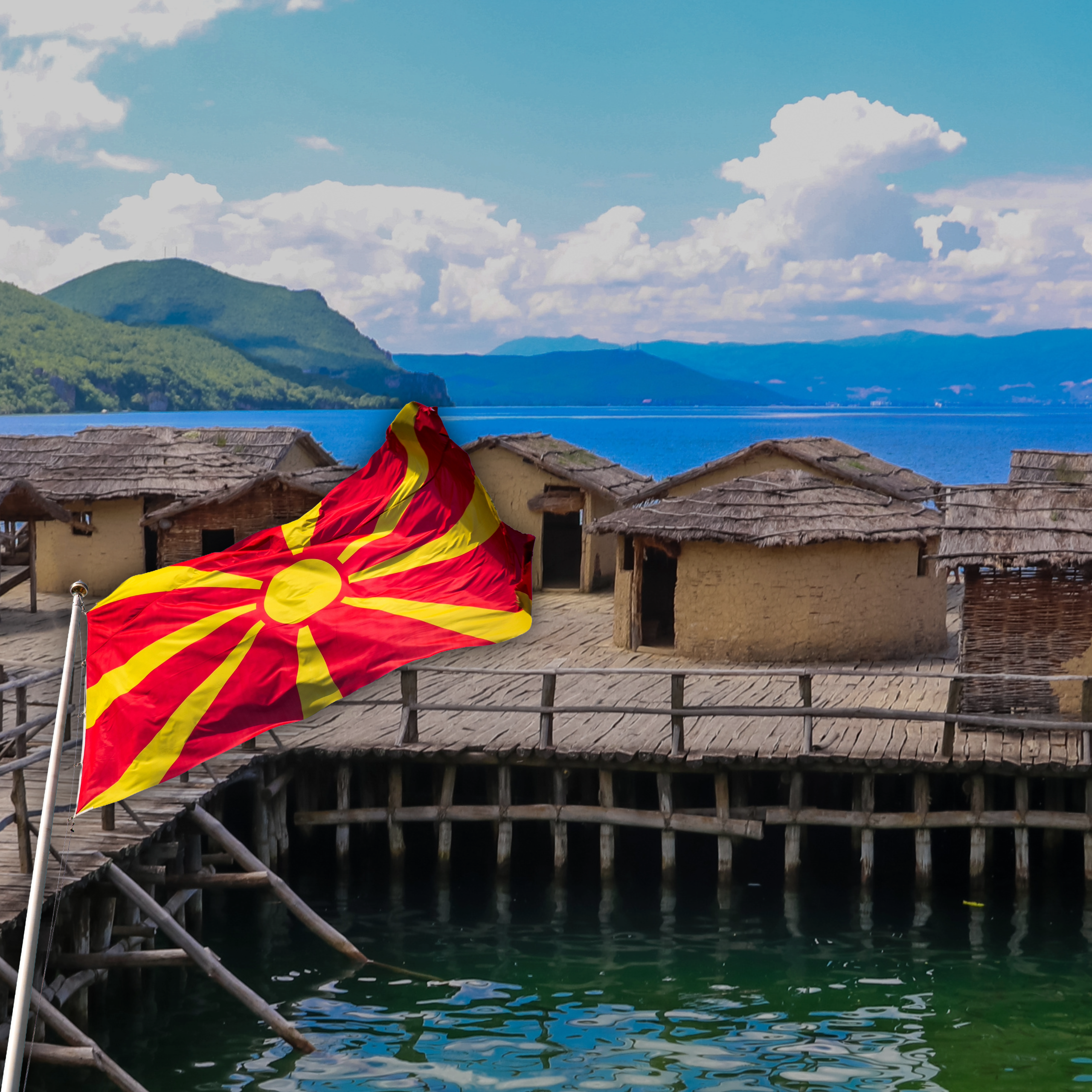 Why International Founders Are Looking at North Macedonia for Cost-Efficient Expansion