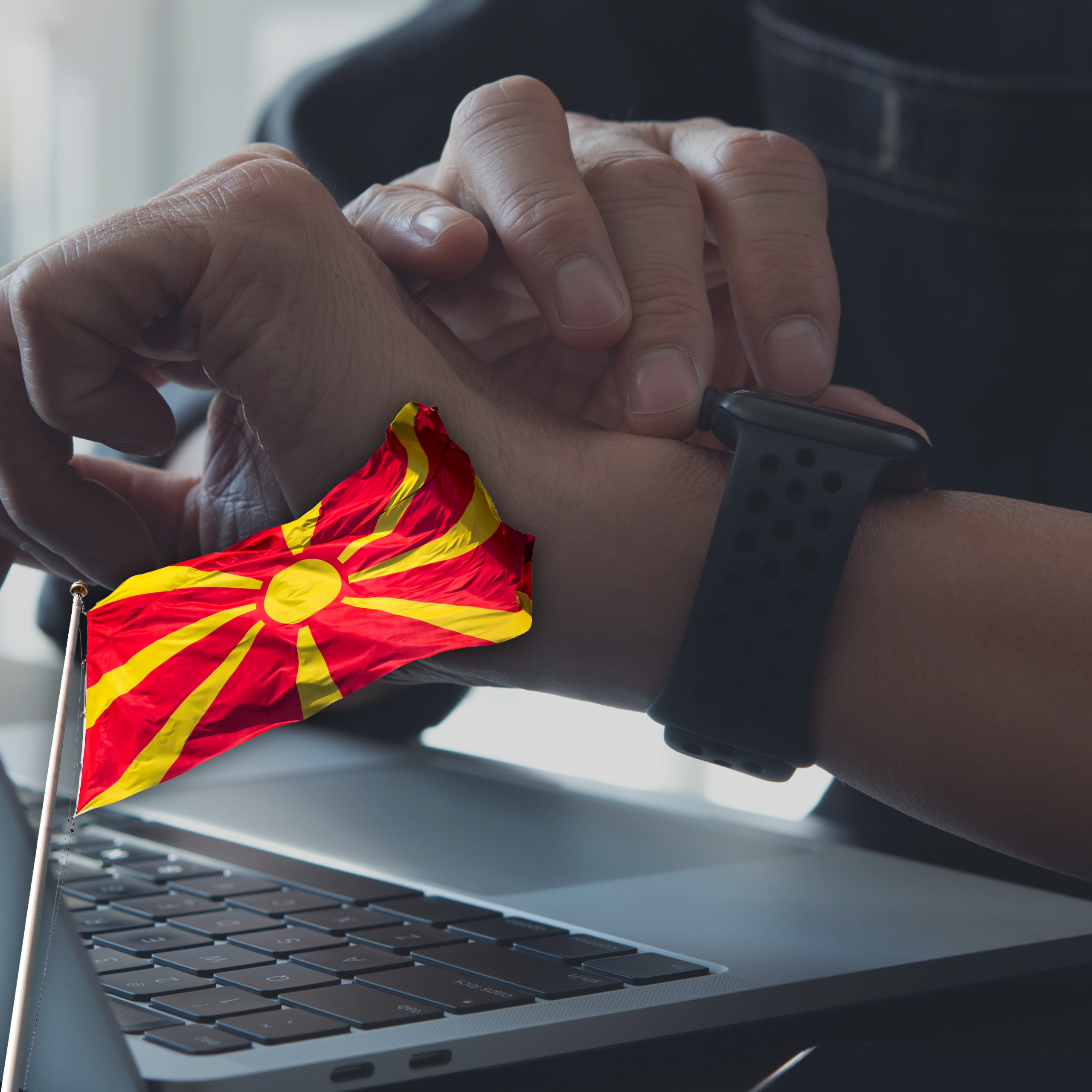 North Macedonia Company Registration Timeline: What to Expect in 2026